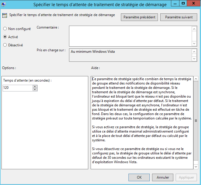 Une image contenant texte, Appareils électroniques, capture d’écran, logiciel

Description générée automatiquement