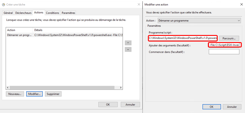 Une image contenant texte, logiciel, capture d’écran, nombre
Description générée automatiquement