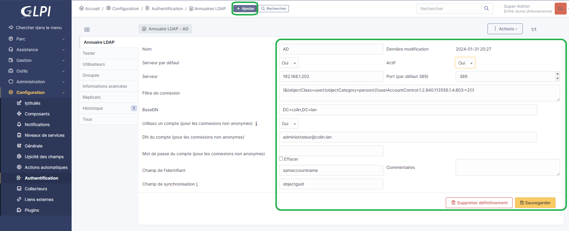 Une image contenant texte, logiciel, nombre, Icône d’ordinateur

Description générée automatiquement