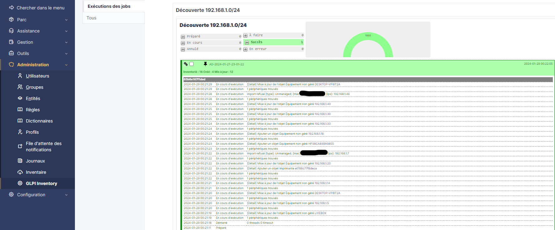 Une image contenant texte, logiciel, nombre, Page web

Description générée automatiquement