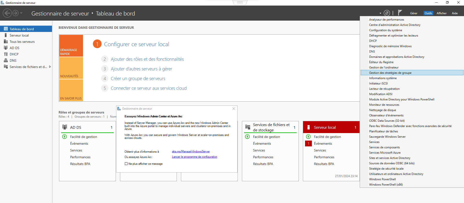 Une image contenant texte, logiciel, Page web, Icône d’ordinateur

Description générée automatiquement