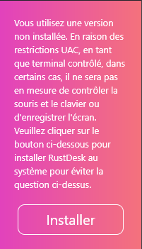 Une image contenant texte, capture d’écran, Police, conception

Description générée automatiquement