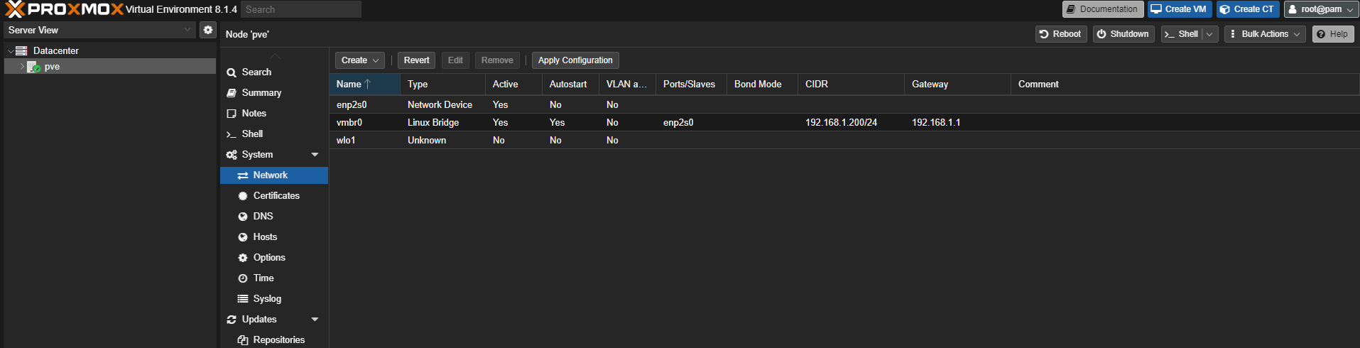 Une image contenant logiciel, Logiciel multimédia, Logiciel de graphisme, capture d’écran

Description générée automatiquement