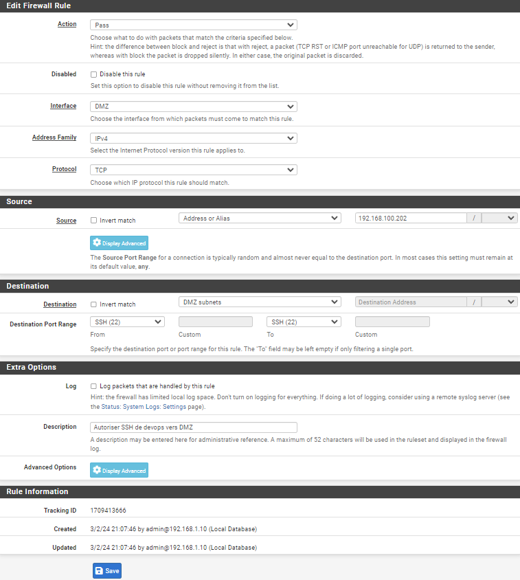 Une image contenant texte, capture d’écran, logiciel, Page web

Description générée automatiquement