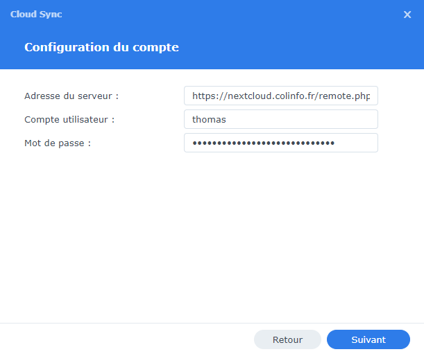 Une image contenant texte, capture d’écran, logiciel, Police

Description générée automatiquement