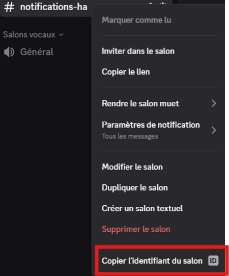 Une image contenant texte, capture d’écran, logiciel

Le contenu généré par l’IA peut être incorrect.