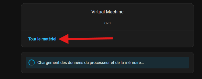 Installation de Zigbee2MQTT sur Home Assistant